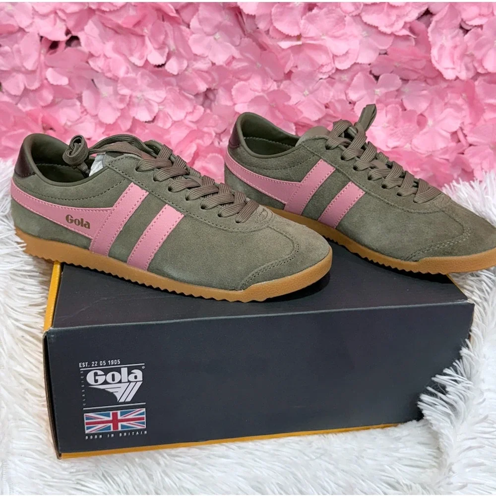 Gola new box*